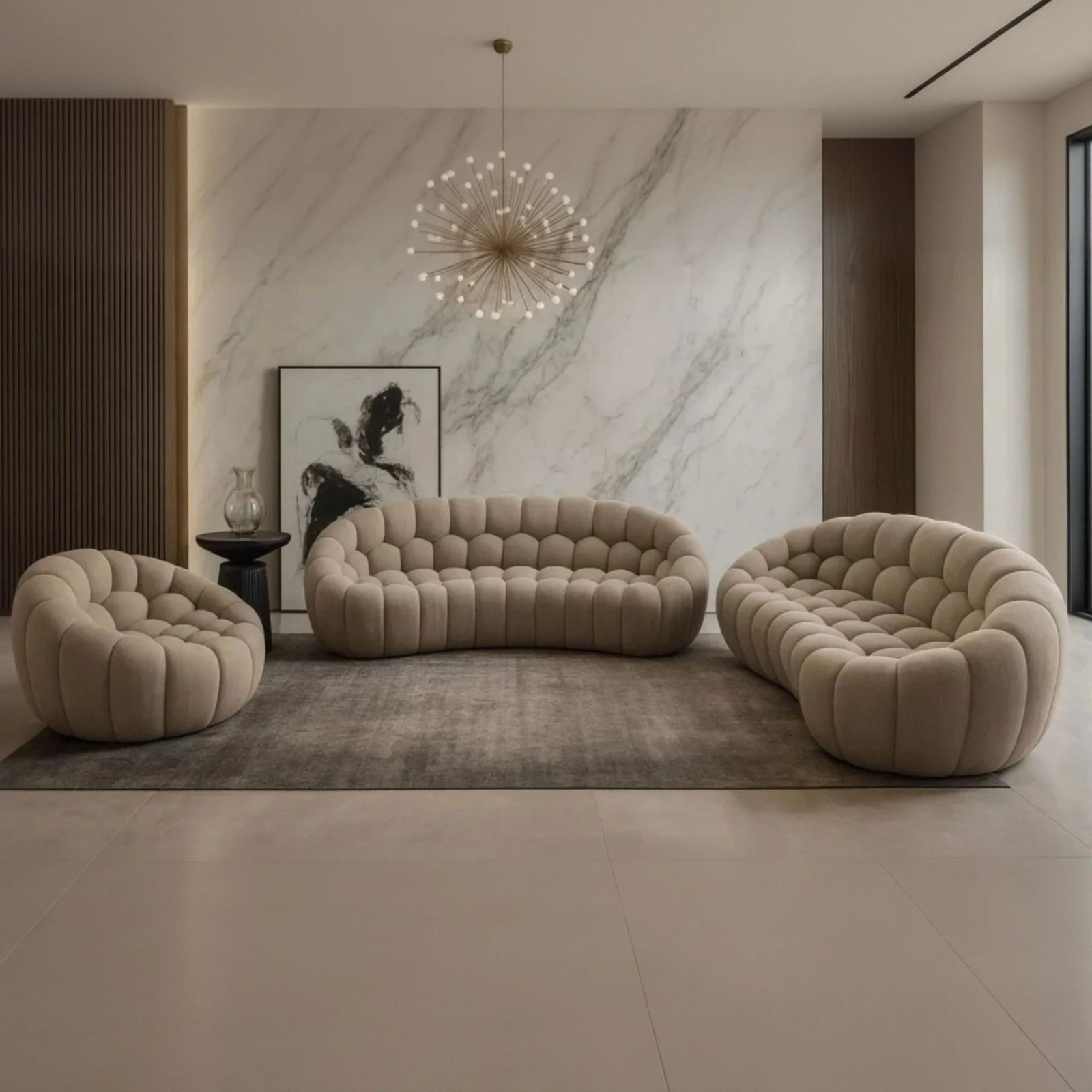 contact fabricant canape france chine