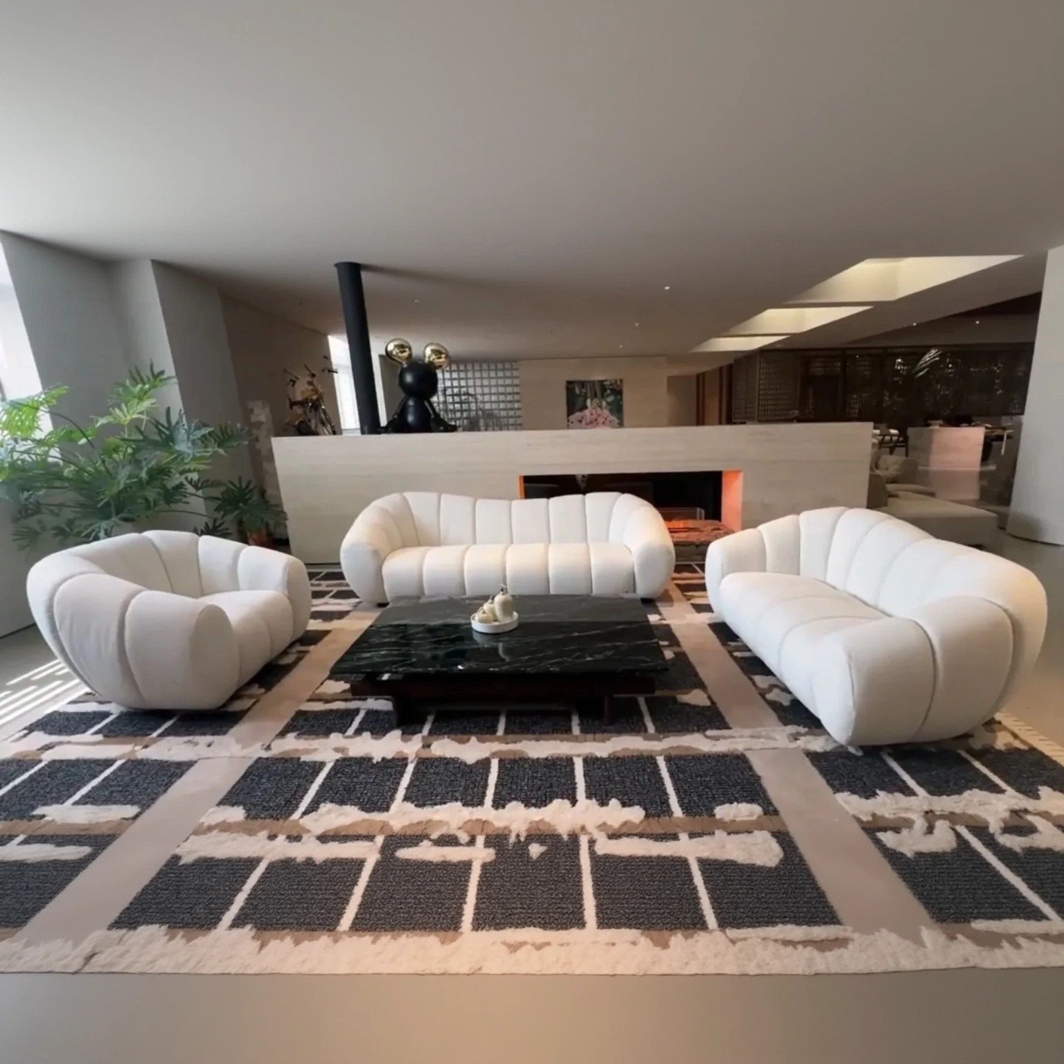 fabricant meubles fournisseur de mobilier chine