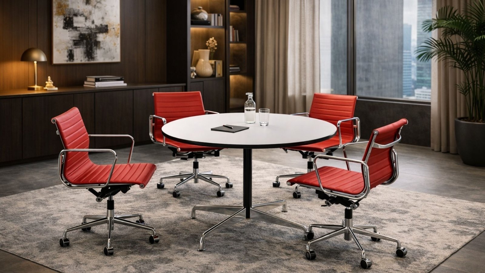 fabricant mobilier de bureau chine import france