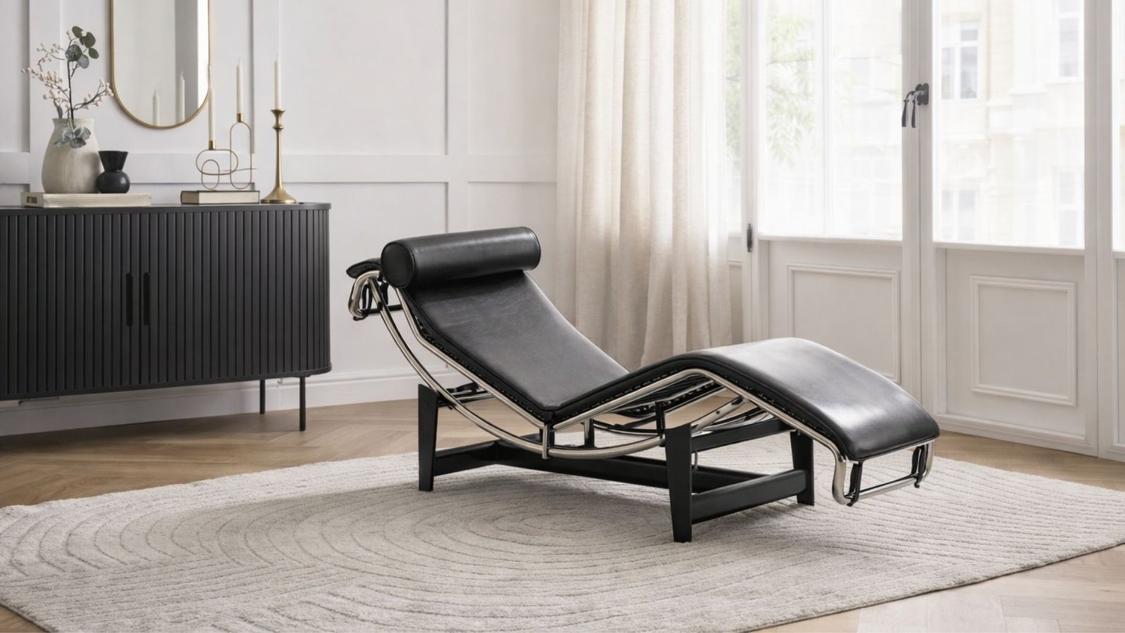 fabricant mobilier de bureau importation france chine