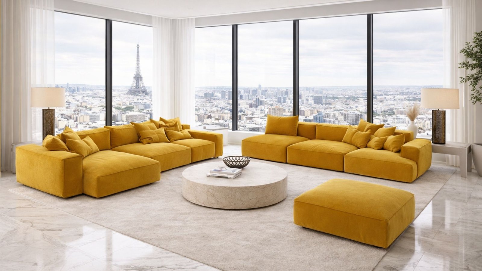 fournisseur de mobilier grossiste usine chine