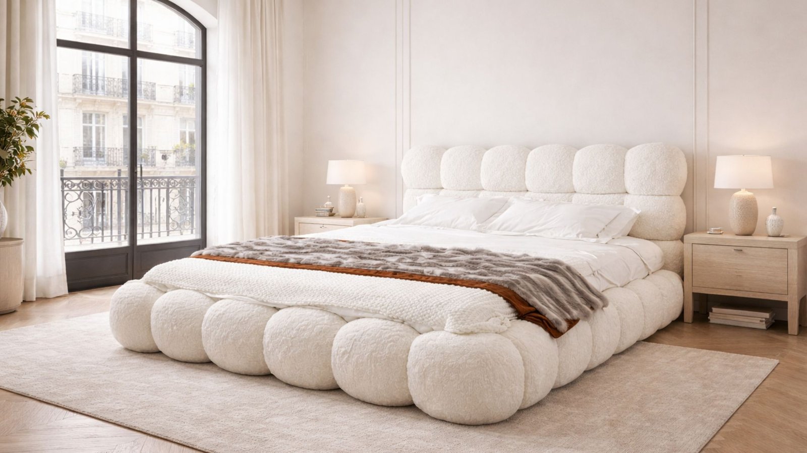 fournisseur meuble chine