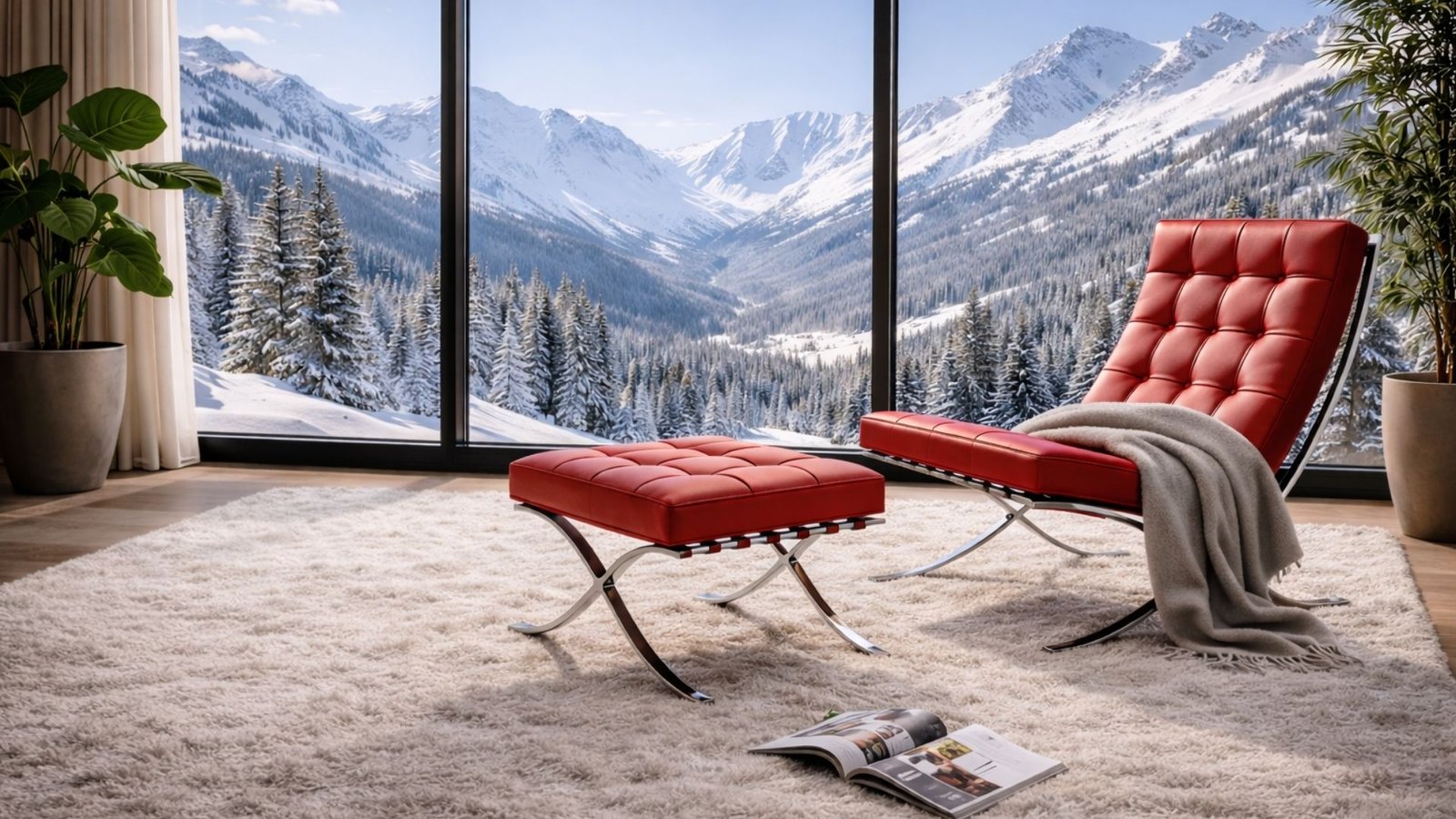 fournisseur mobilier bureau chine importation france