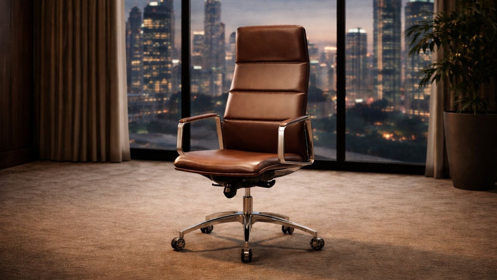 fournisseur mobilier bureau chine