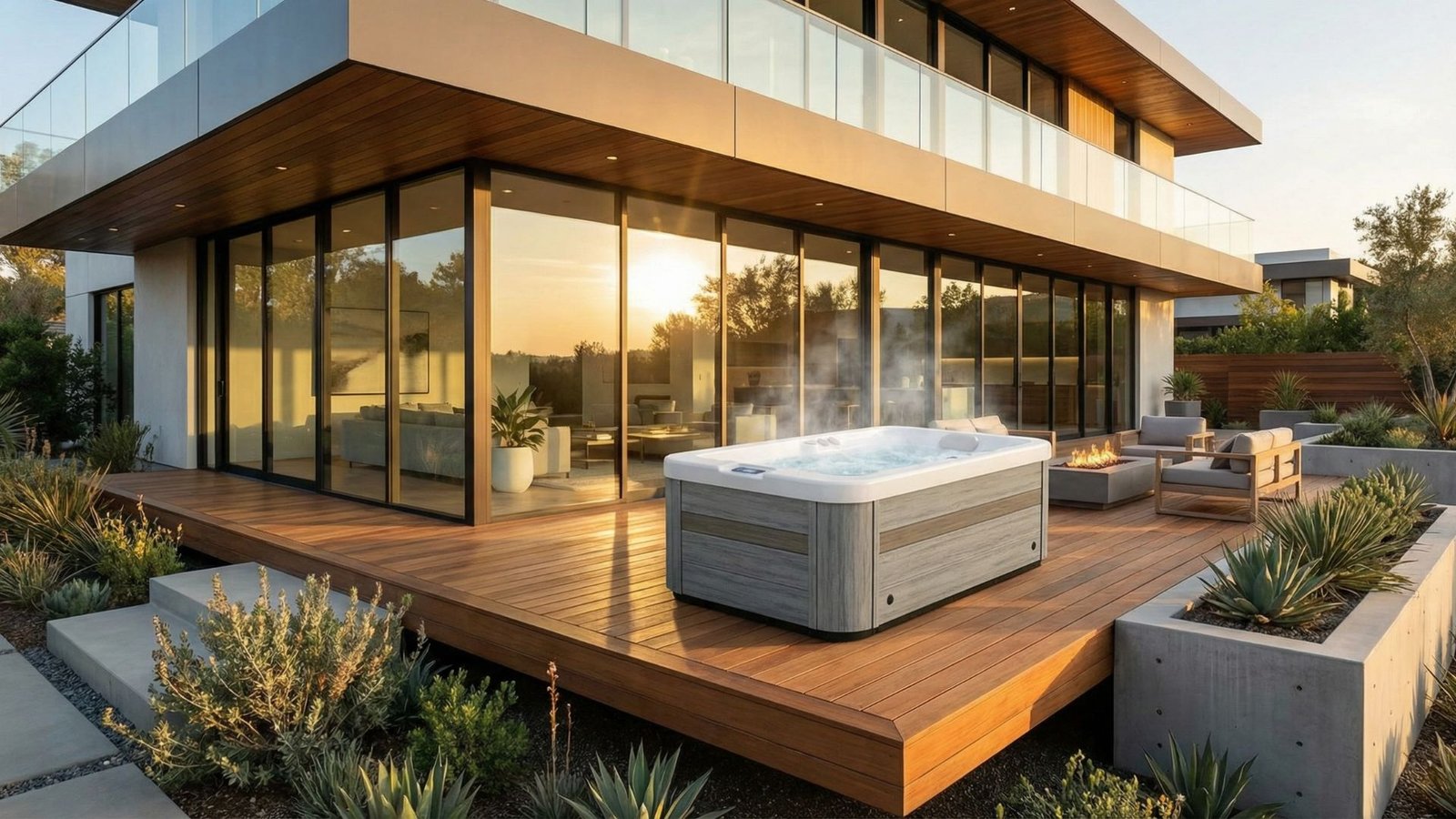 spas hotel import direct chine ce