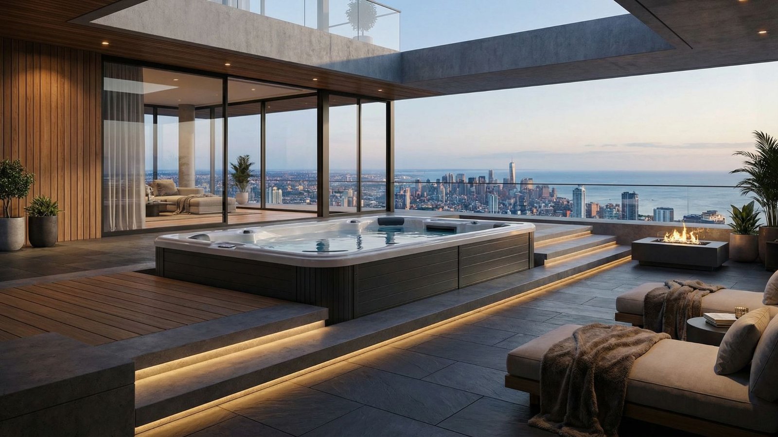 spas import chine fabricant professionnel