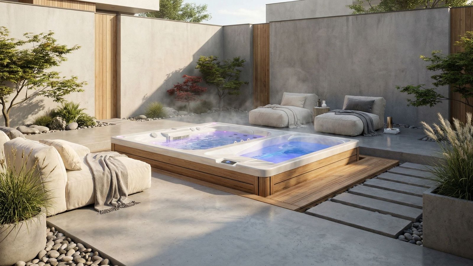 usine spas chine fournisseur jacuzzi